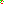 Destellos dst-5100959