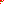Destellos dst-510096