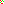 Destellos dst-5100960
