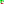 Destellos dst-5100961