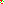Destellos dst-5100962