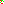 Destellos dst-5100963