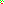 Destellos dst-5100964