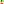 Destellos dst-5100965