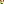 Destellos dst-5100968