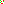 Destellos dst-5100969