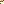 Destellos dst-510097