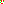Destellos dst-5100970