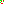 Destellos dst-5100971