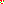 Destellos dst-5100972