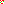 Destellos dst-5100973