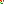 Destellos dst-5100974