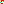 Destellos dst-5100975