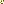 Destellos dst-5100976