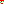 Destellos dst-5100977