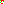 Destellos dst-5100978