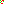 Destellos dst-5100979