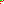 Destellos dst-510098