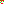 Destellos dst-5100981
