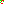 Destellos dst-5100982