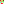 Destellos dst-5100983