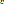 Destellos dst-5100984