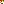 Destellos dst-5100985