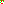 Destellos dst-5100986