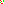 Destellos dst-5100987
