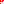 Destellos dst-510099