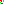Destellos dst-5100990