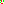 Destellos dst-5100994