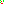 Destellos dst-5100996