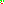 Destellos dst-5100997