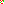 Destellos dst-5100998