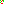 Destellos dst-5100999