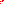 Destellos dst-510101