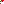 Destellos dst-510102