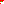 Destellos dst-510103
