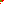 Destellos dst-510104