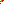 Destellos dst-510105