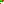Destellos dst-510106