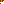 Destellos dst-510107
