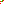 Destellos dst-510108