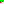 Destellos dst-51011