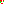 Destellos dst-5101108