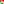 Destellos dst-5101113
