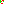 Destellos dst-5101114