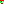 Destellos dst-5101115