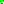 Destellos dst-5101124